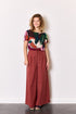 Atelier Jupe - Blake Trousers